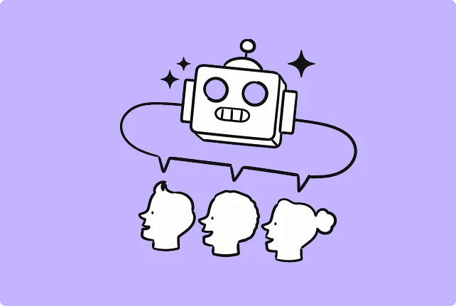 LCRS AI Angle Email Header