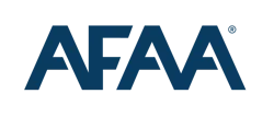 AFAA Logo