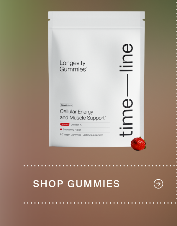 Shop Gummies