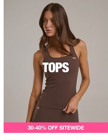 TOPS