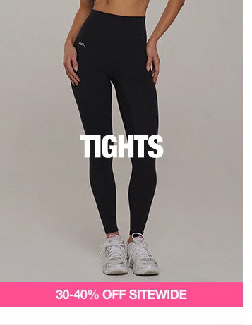 TIGHTS