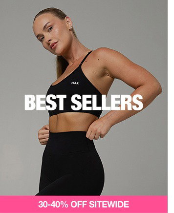 BEST SELLERS