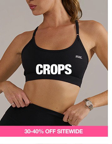 CROP