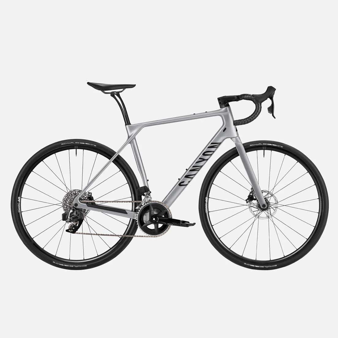 Shop Best in class Endurace