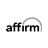 affirm icon