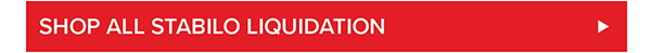 Shop All Stabilo Liquidation >