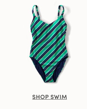 Swim