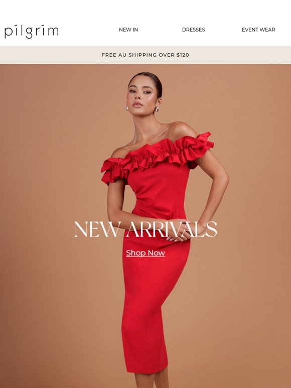 slim fit dress slacks Pilgrim Dress main image 0