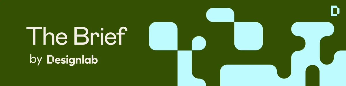 1_The Brief 2708x677