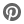 PI