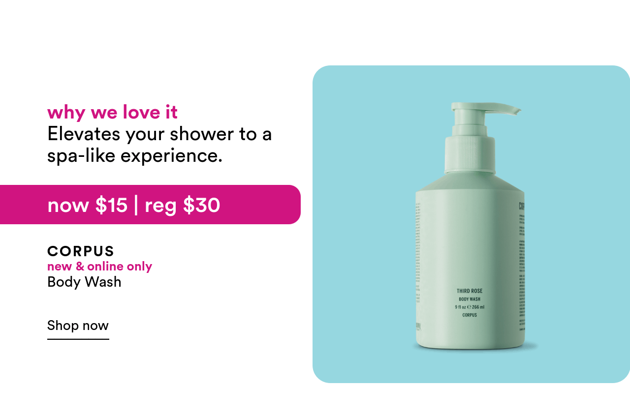 Shop this beauty steal!