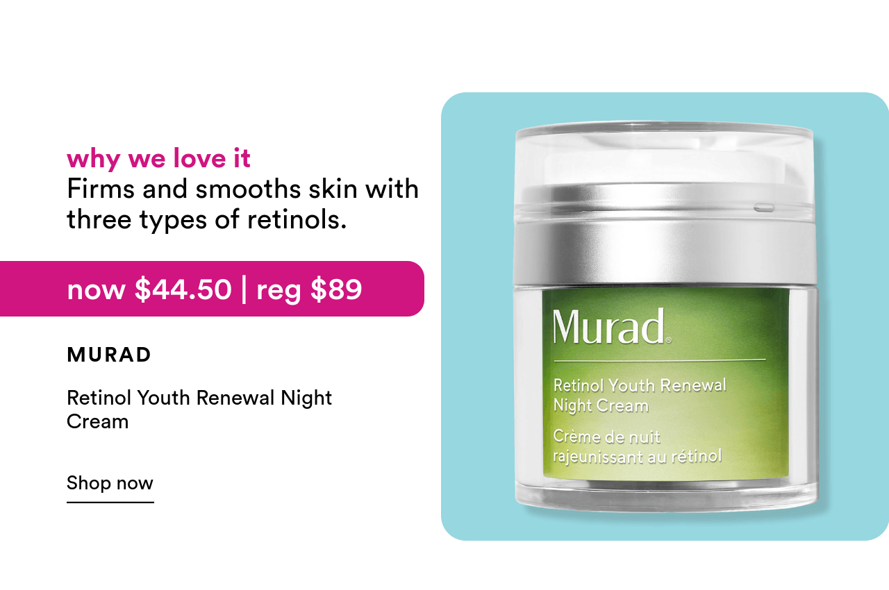 Shop this beauty steal!