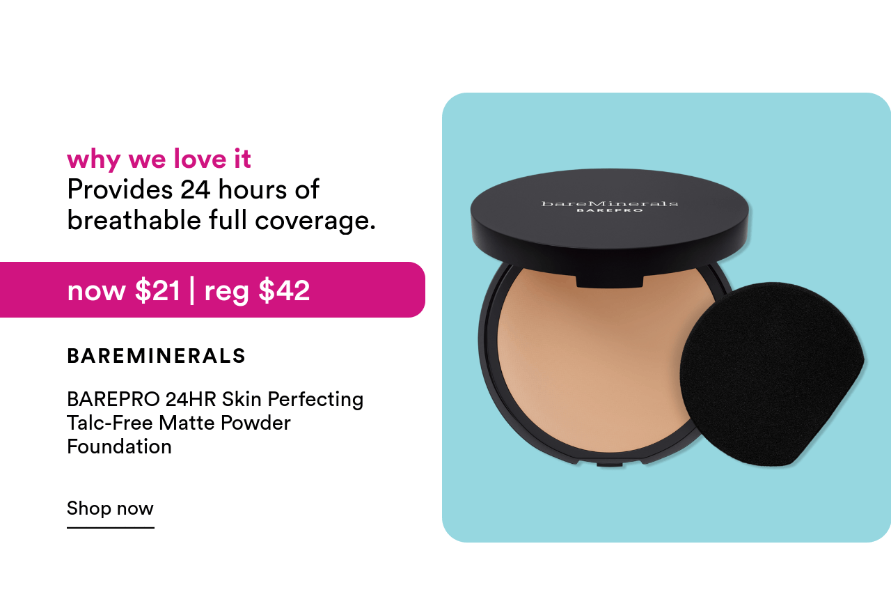 Shop this beauty steal!