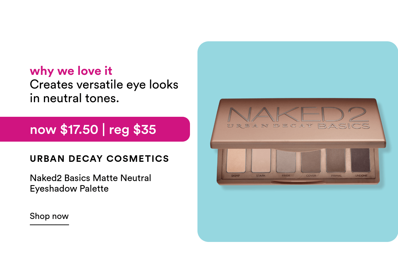 Shop this beauty steal!