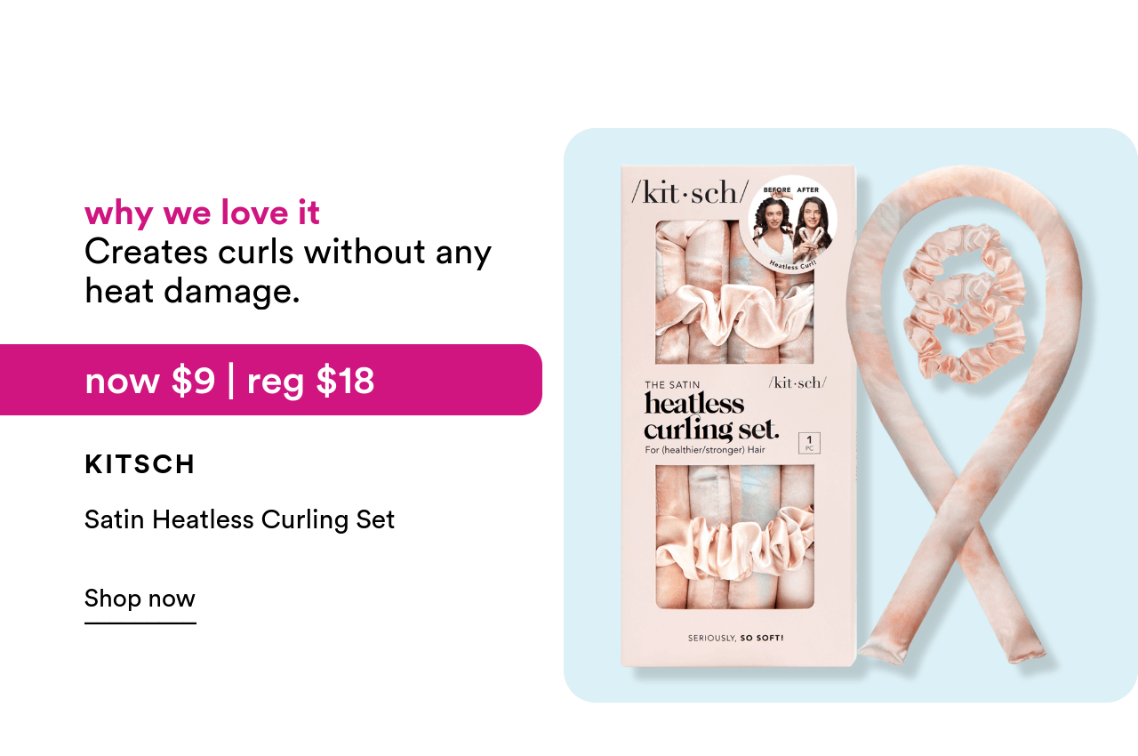 Shop this beauty steal!