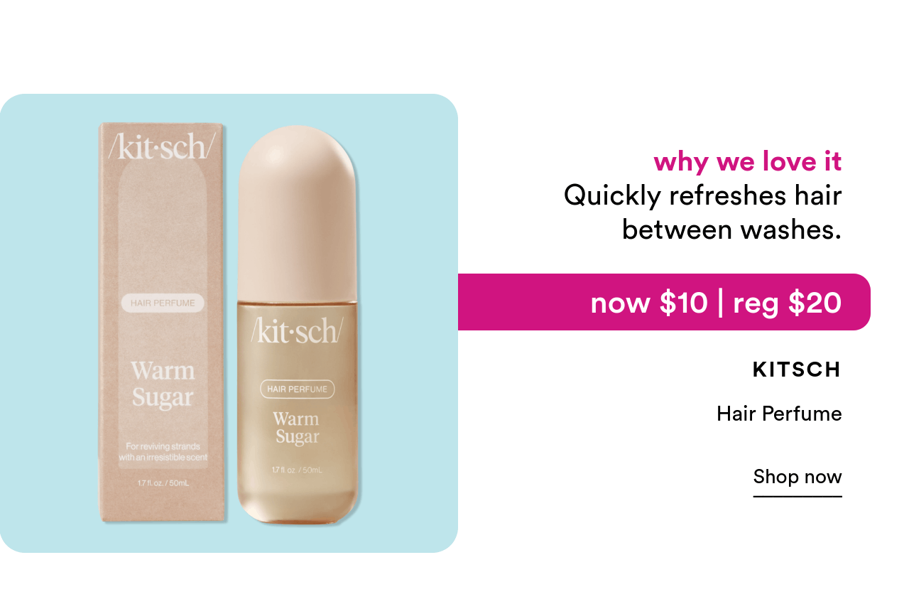 Shop this beauty steal!