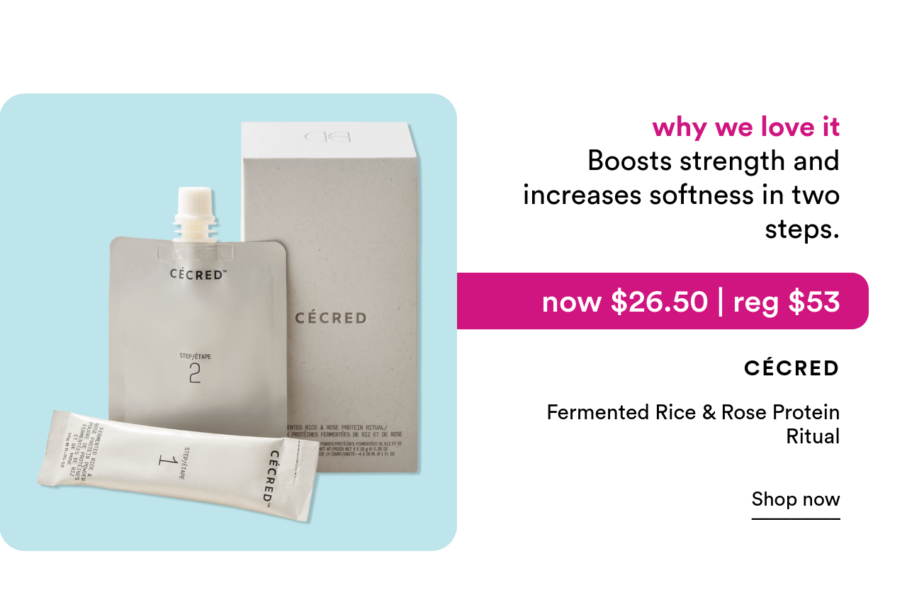 Shop this beauty steal!