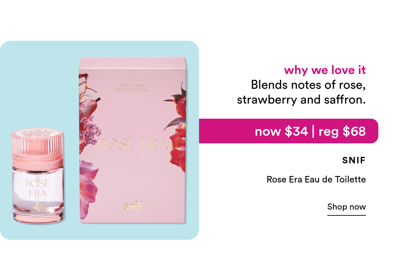 Shop this beauty steal!
