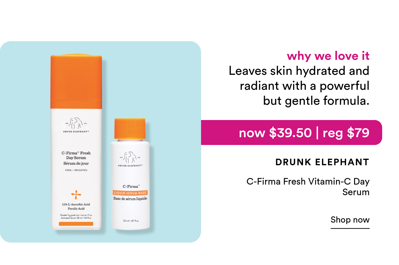 Shop this beauty steal!