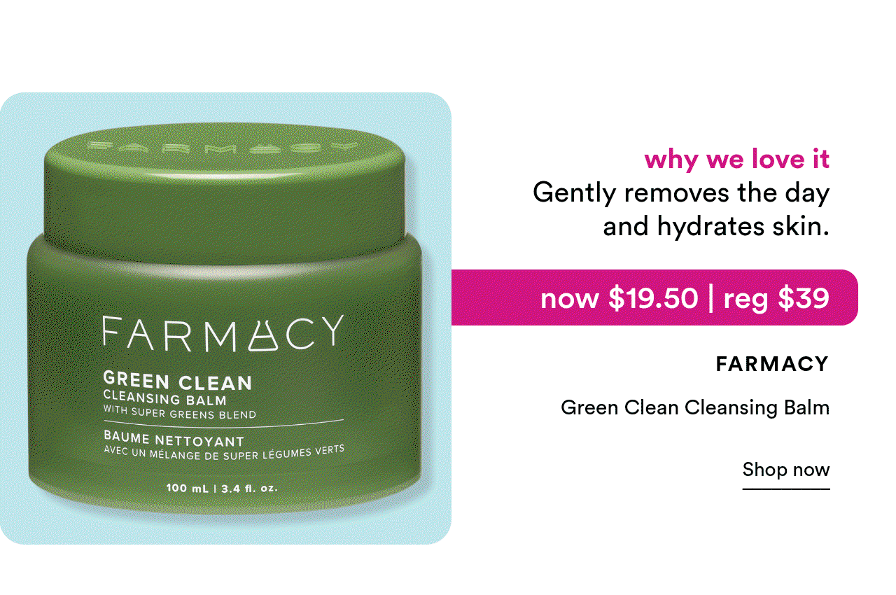 Shop this beauty steal!