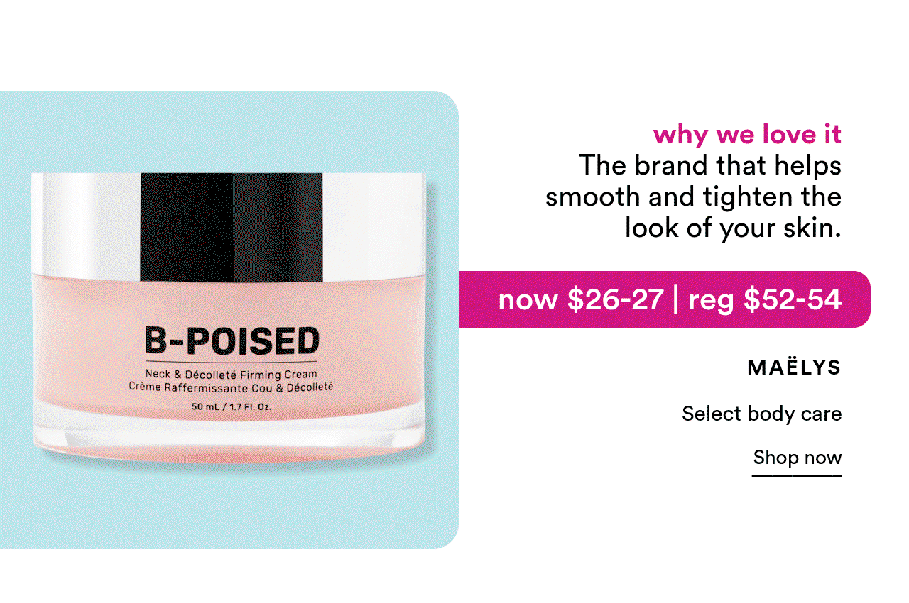 Shop this beauty steal!