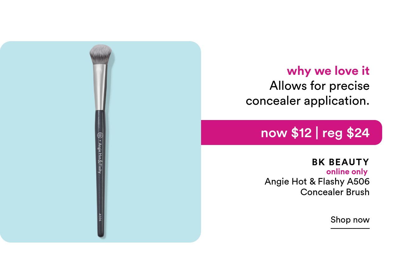 Shop this beauty steal!