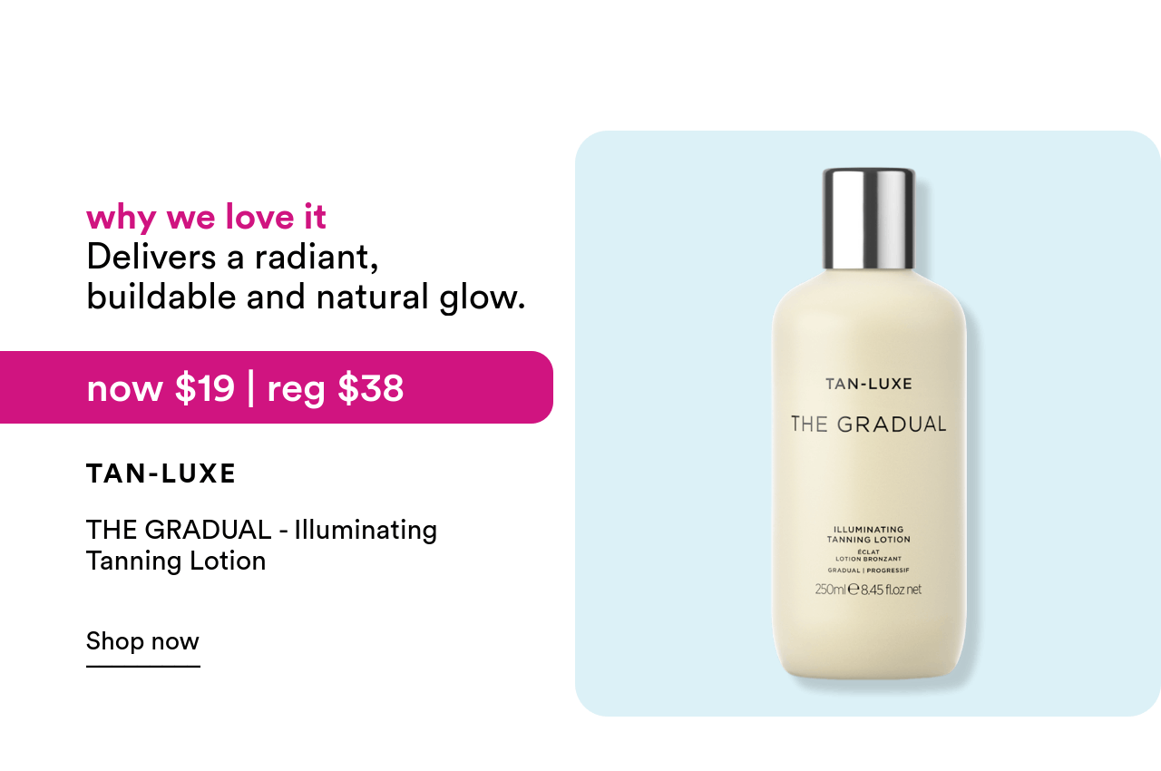 Shop this beauty steal!