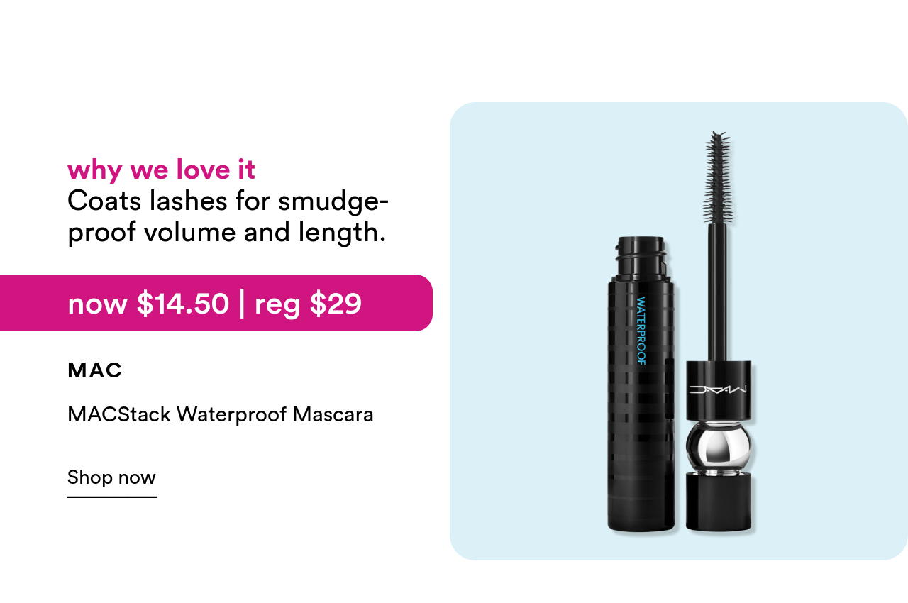 Shop this beauty steal!