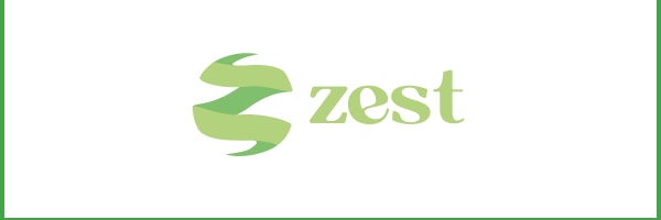 Zest