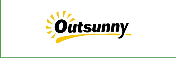 Outsunny