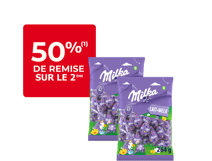 Milka