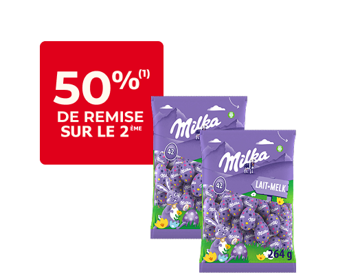 Milka