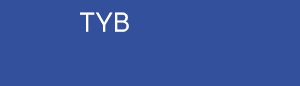TYB