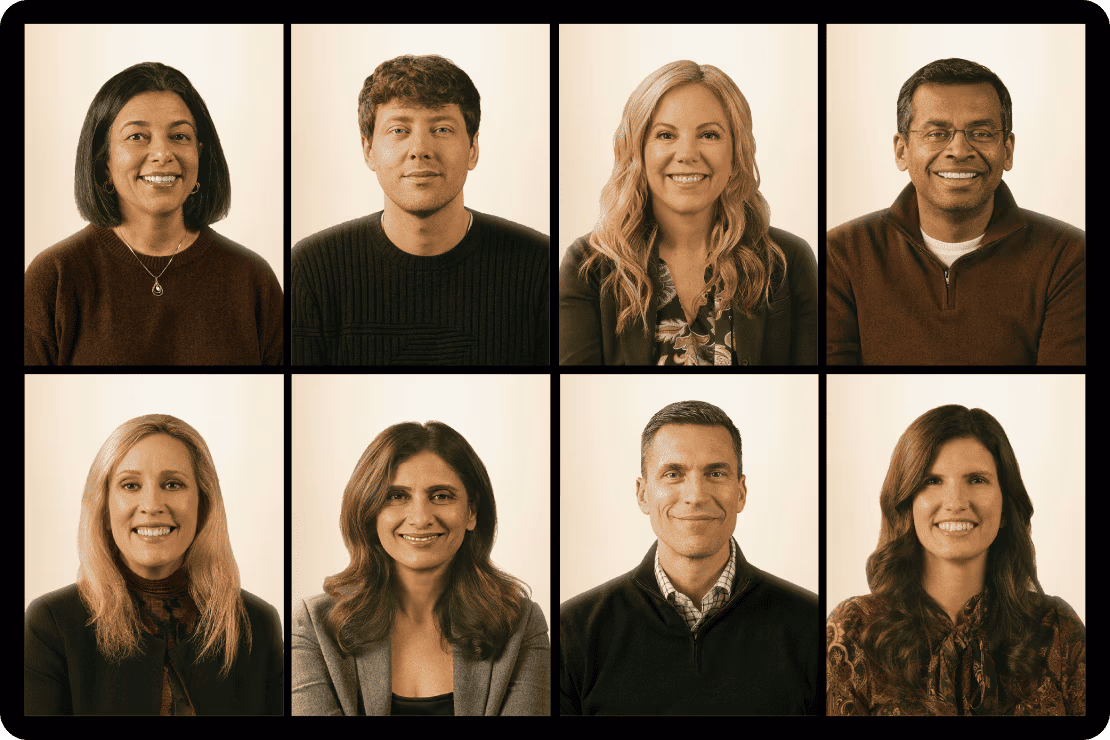 AI confidence, backed by a capstone