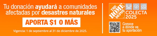 Colecta 2025