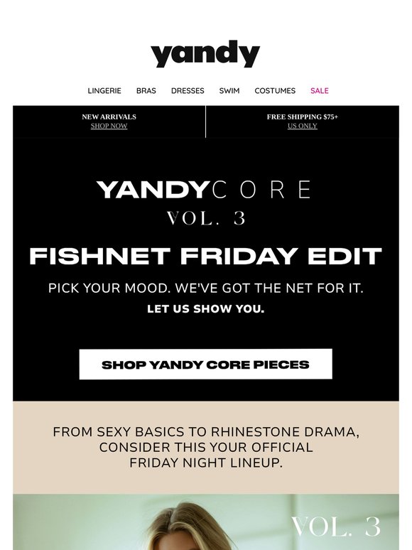 Yandy: 2 WORDS: VIBRATING. PANTIES.  | Milled