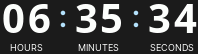 countdownmail.com