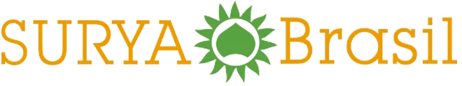 Surya Brasil