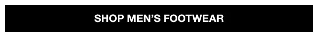 Shop Men's Footwear