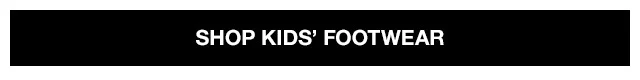 Shop Kids' Footwear