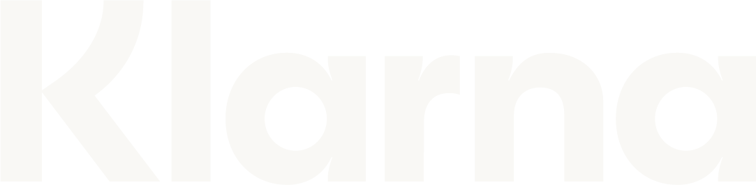 klarna