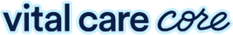 Vital Care Core