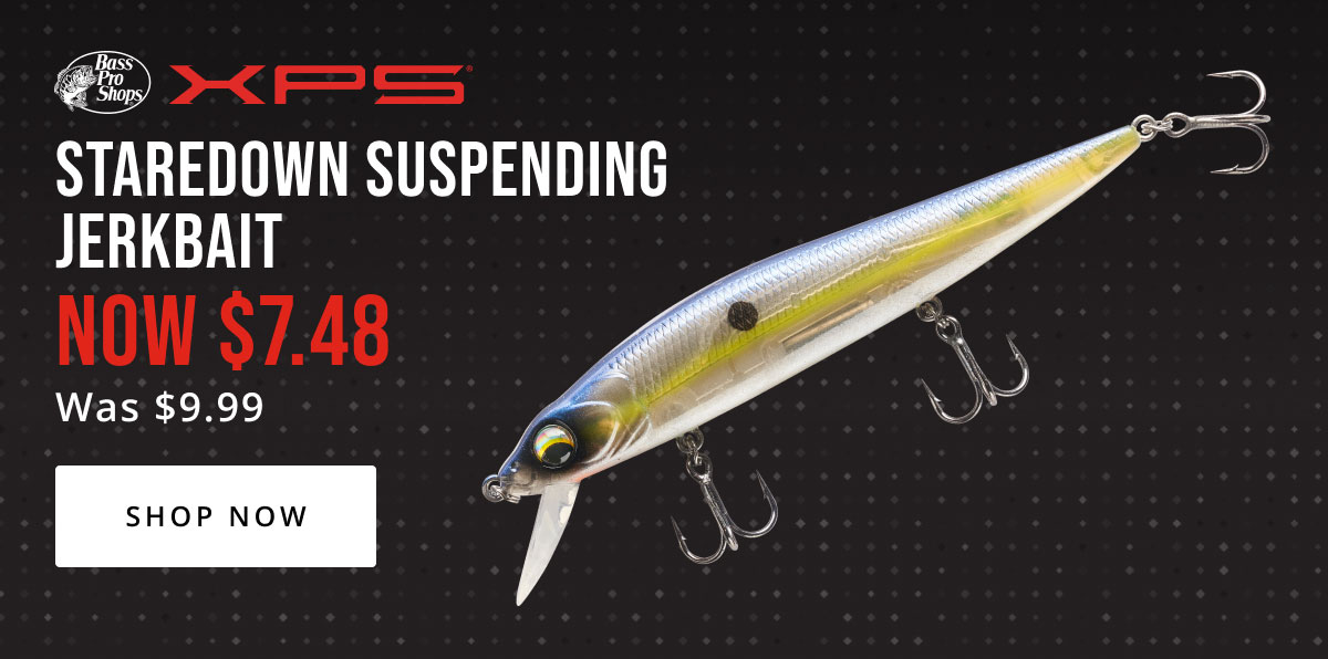 best fishing net for catch and release The Best Bass Fishing Nets for Catching Like a Pro