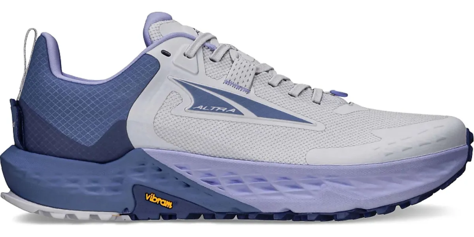 Women's Altra Timp 5