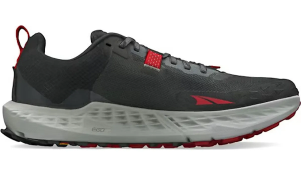 Mens Altra Timp 5