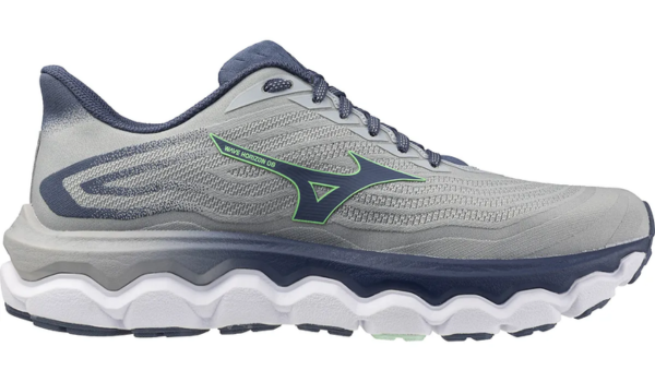 Men's Mizuno Wave Horizon 8