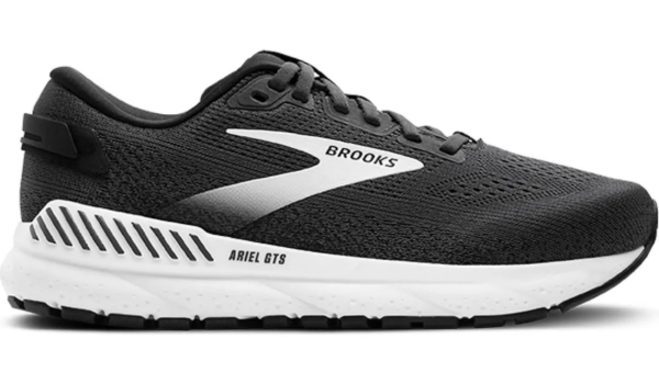Brooks Ariel GTS 24