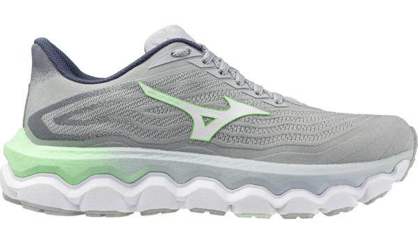 Women's Mizuno Wave Horizon 8