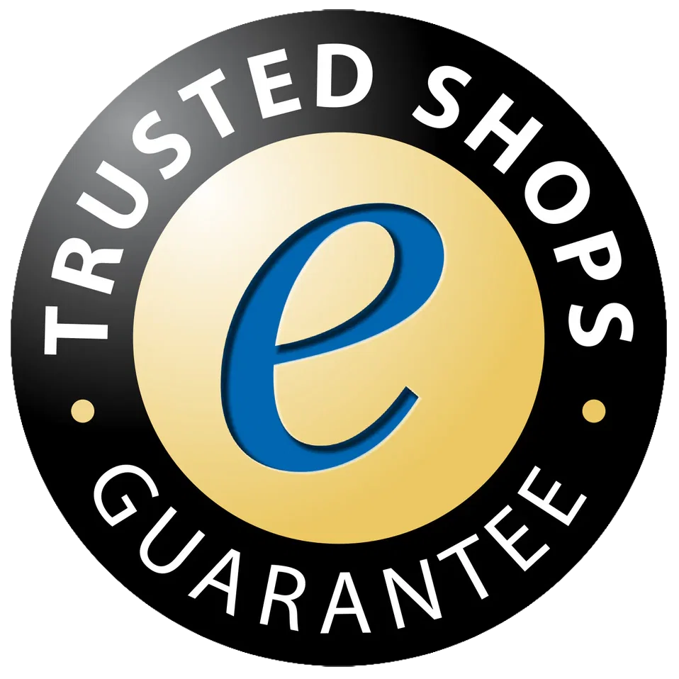 Trusted Shop