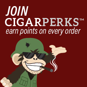 Join the club